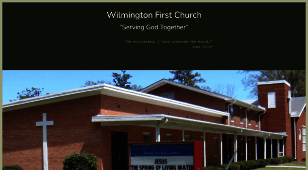 wilmingtonfirst.org