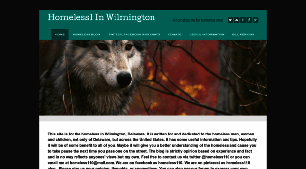 wilmingtonhomeless.weebly.com