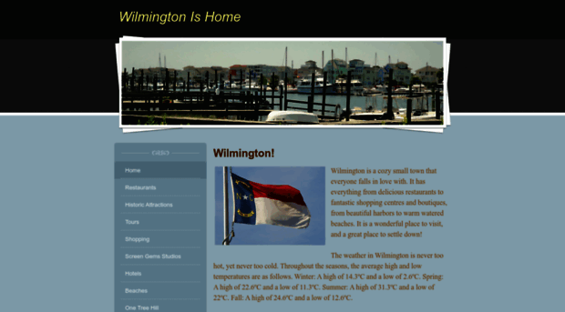 wilmingtonishome.weebly.com