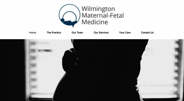 wilmingtonmfm.com