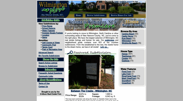 wilmingtonncmove.com