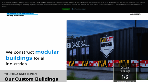 wilmotmodular.com