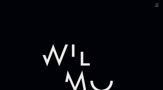wilmotte.com