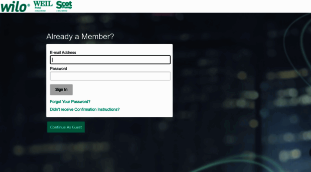 wilousa.intelliquip.com