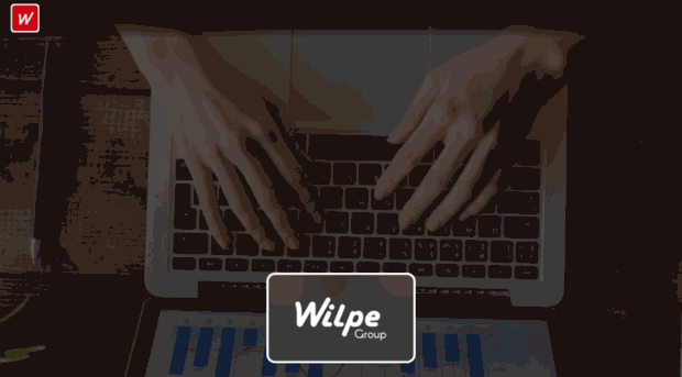 wilpe.com