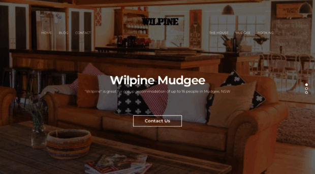 wilpinemudgee.com.au