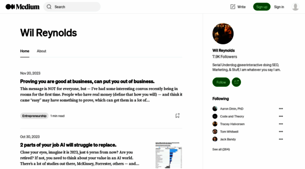 wilreynolds.medium.com