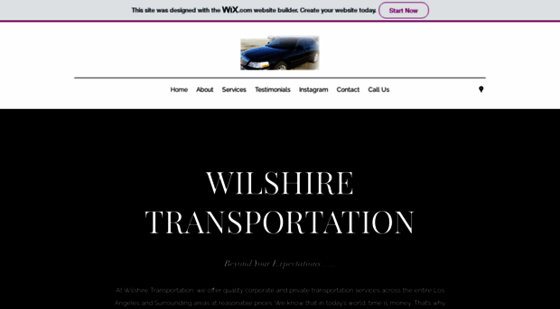 wilshiretrans.com