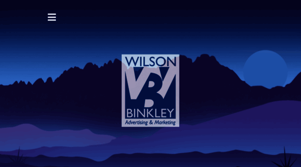 wilson-binkley.com