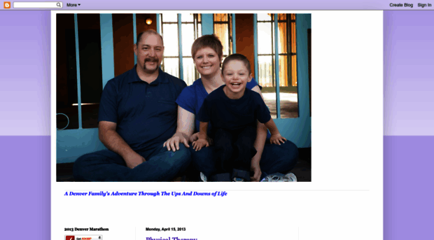 wilson-family-adventure.blogspot.in