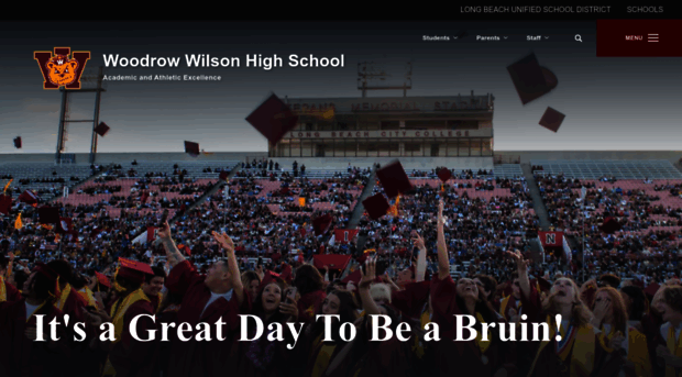 wilson.lbschools.net