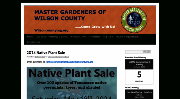 wilsoncountymg.org