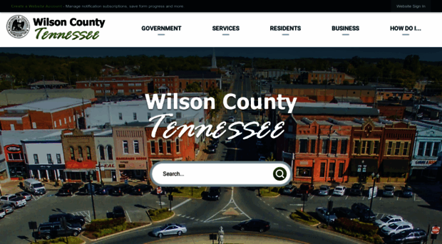 wilsoncountytn.gov