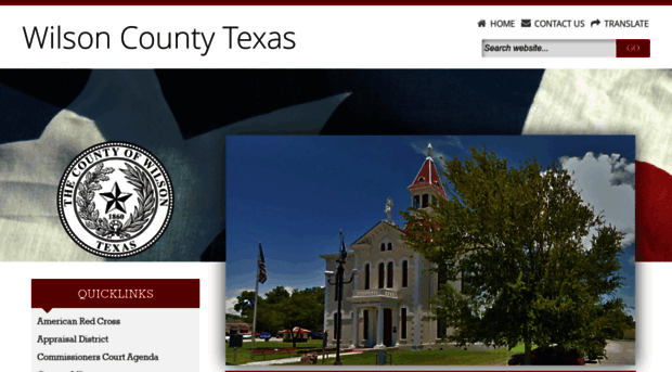 wilsoncountytx.gov