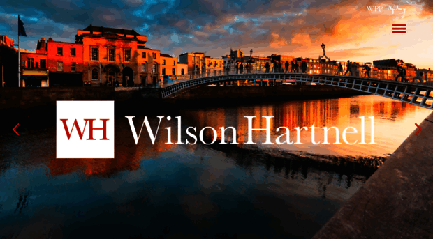 wilsonhartnell.ie