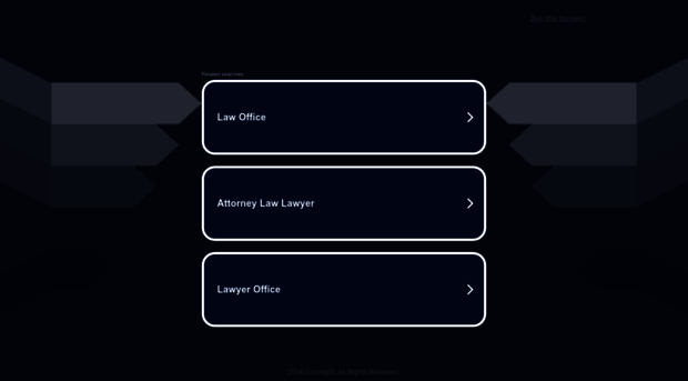 wilsonlawofficetx.com