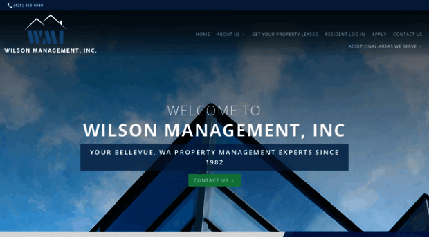 wilsonmanagementinc.com