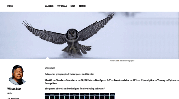 wilsonmar.github.io