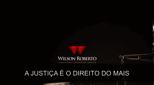 wilsonroberto.com.br