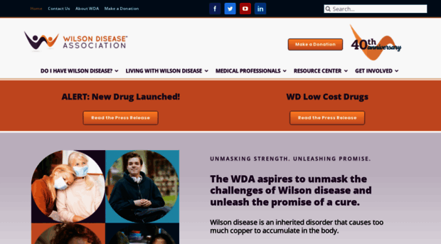 wilsonsdisease.ca