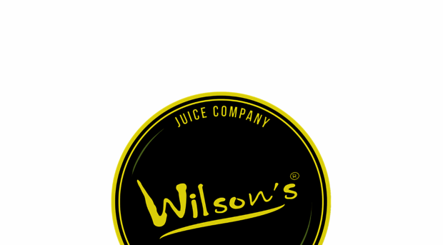 wilsonslemonade.com