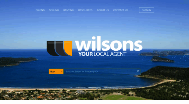 wilsonsproperty.com.au