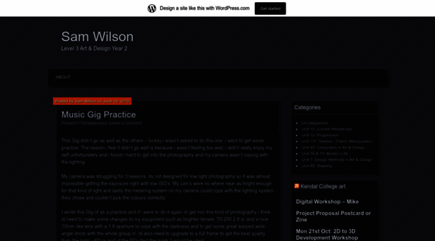 wilsonsyr2.wordpress.com