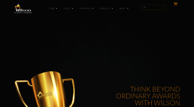 wilsontrophy.ca