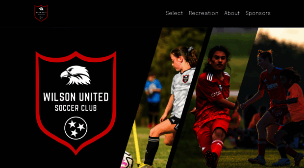 wilsonunited.org
