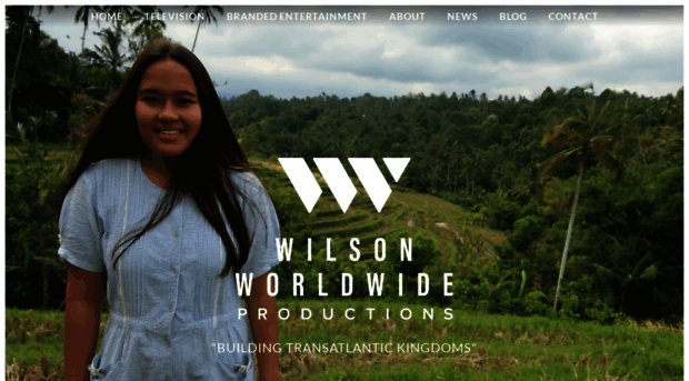 wilsonworldwide.co.uk