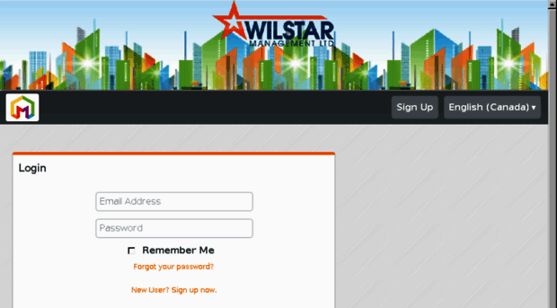 wilstar.my-community.ca