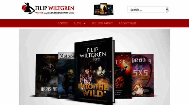 wiltgren.com