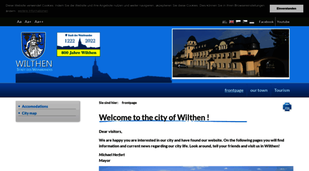 wilthen.de