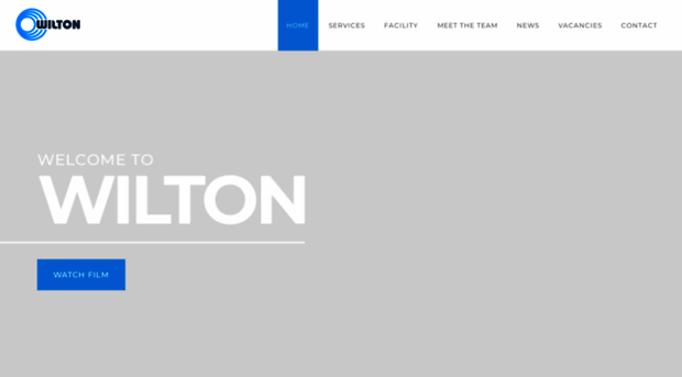 wilton-group.co.uk