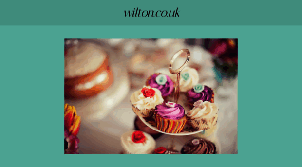 wilton.co.uk