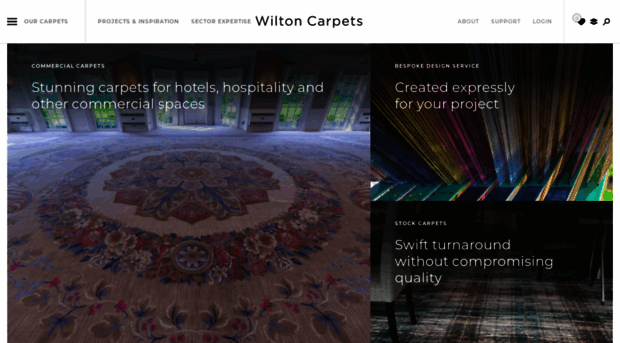 wiltoncarpets.com