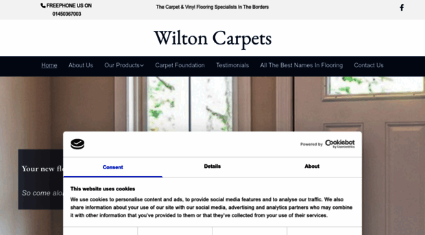 wiltoncarpets.org.uk