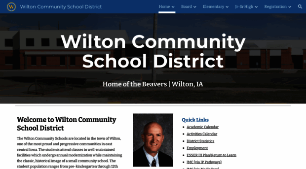 wiltoncsd.org