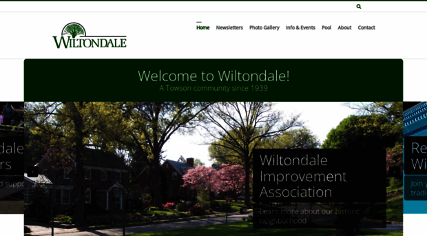 wiltondale.org