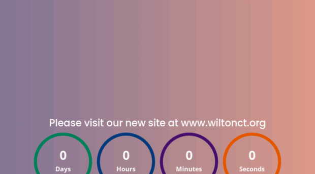 wiltonedc.org