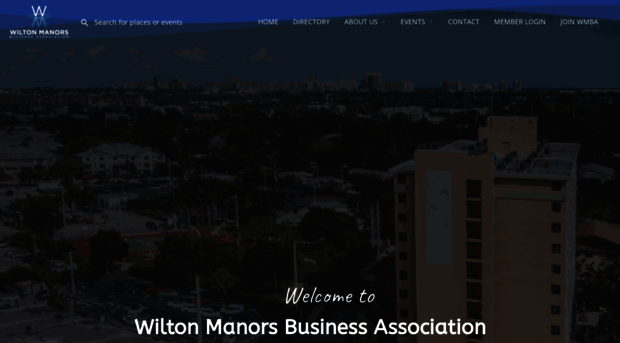 wiltonmanorsbusinessassociation.com