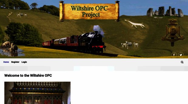 wiltshire-opc.org.uk