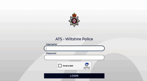 wiltshire-police.tal.net
