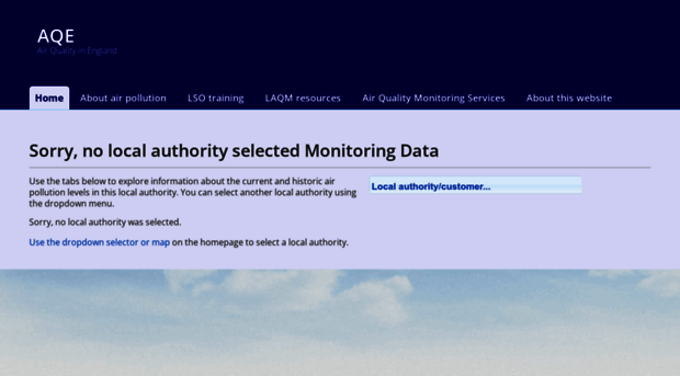 wiltshireairquality.org.uk