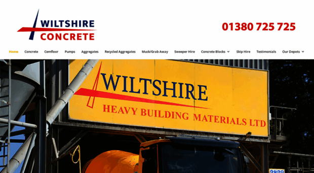 wiltshirehbm.com