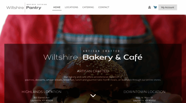 wiltshirepantry.com