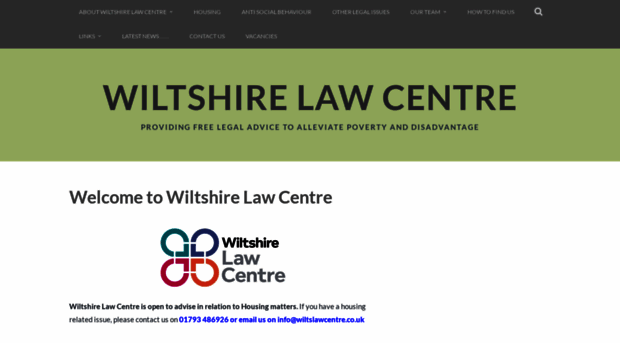 wiltslawcentre.org.uk