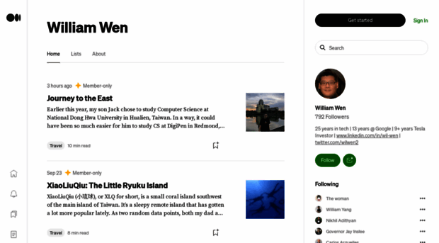 wilwen.medium.com