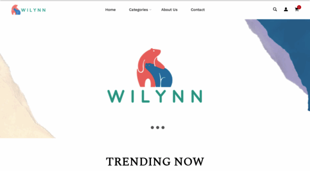 wilynn.com