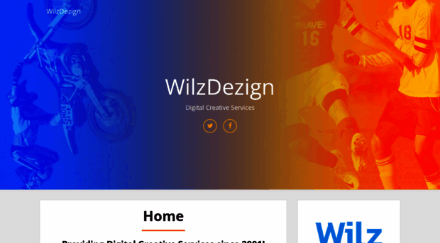 wilzdezign.com